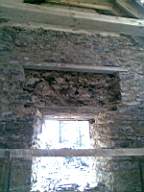 DunAbhainn  14160.jpg